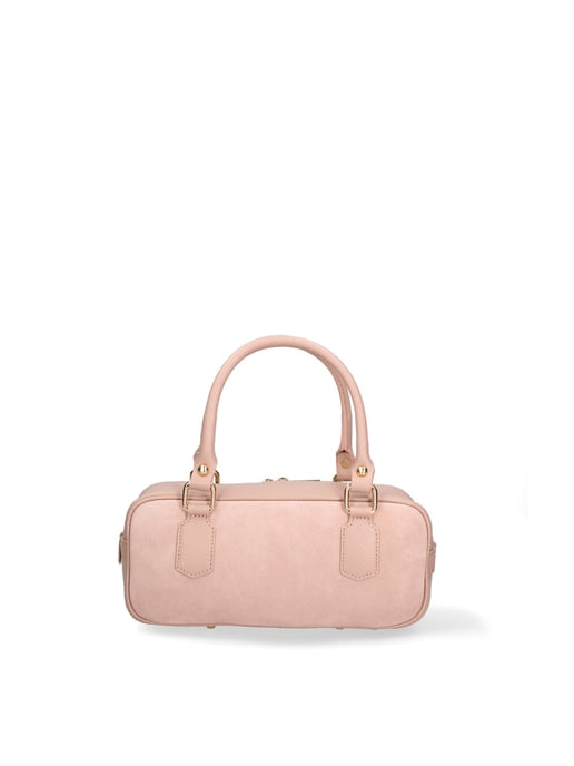 Chiara Ferretti Bolso de mano Women - Image 4
