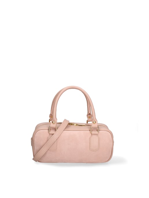 Chiara Ferretti Bolso de mano Women - Image 5