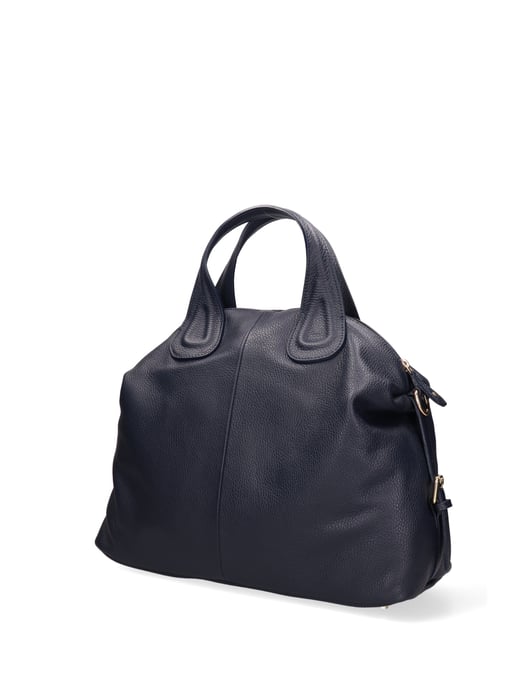 Chiara Ferretti Bolso de mano Women - Image 2