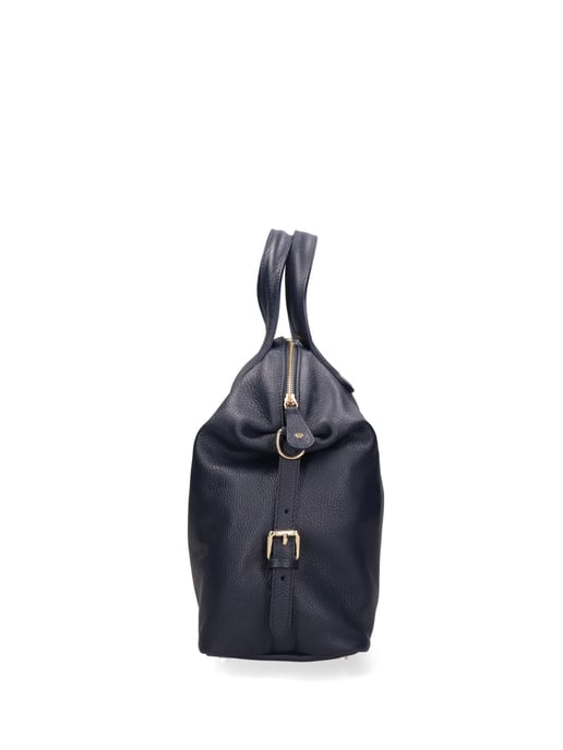 Chiara Ferretti Bolso de mano Women - Image 3