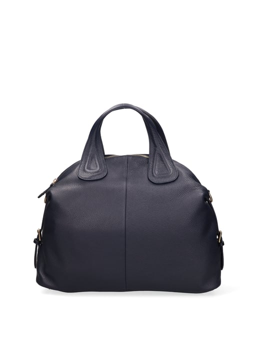 Chiara Ferretti Bolso de mano Women - Image 4