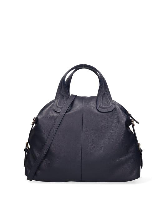 Chiara Ferretti Bolso de mano Women - Image 5