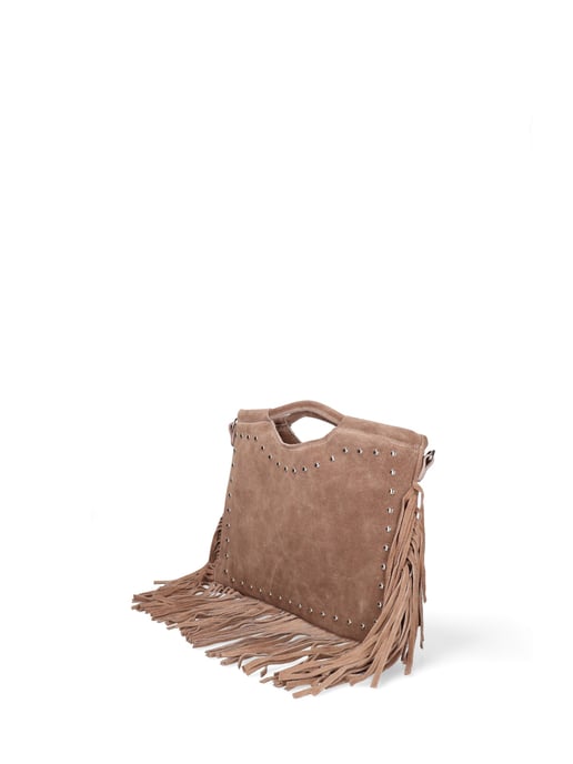 Chiara Ferretti Bolso de mano Women - Image 2