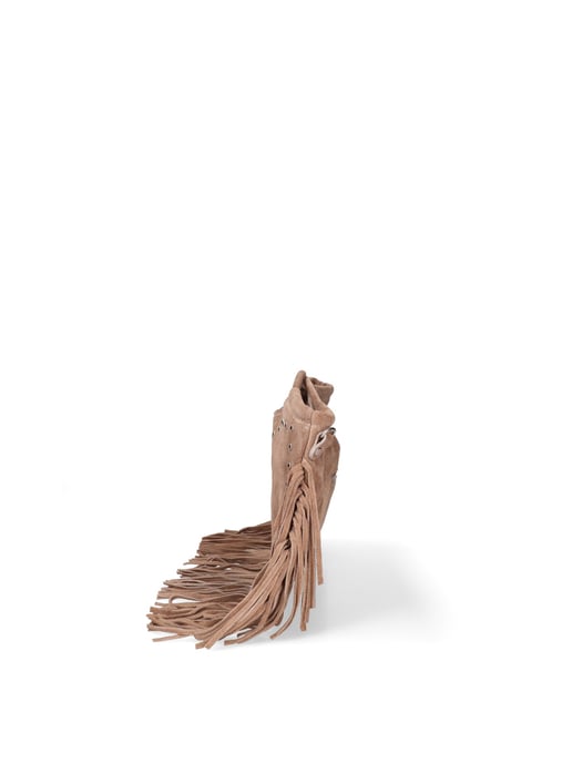 Chiara Ferretti Bolso de mano Women - Image 3