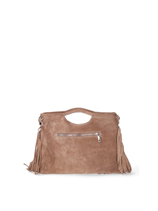 Chiara Ferretti Bolso de mano Women - Image 4