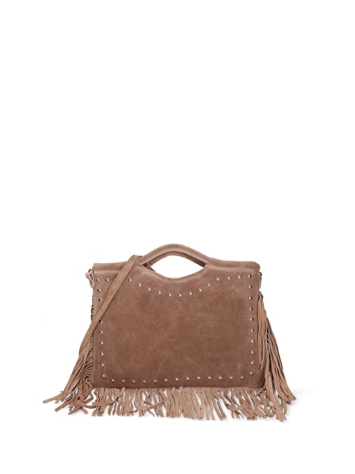 Chiara Ferretti Bolso de mano Women - Image 5