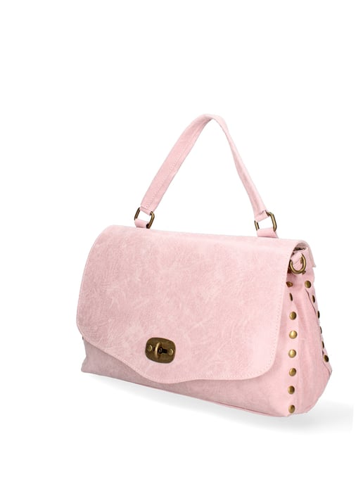Chiara Ferretti Bolso de mano Women - Image 2