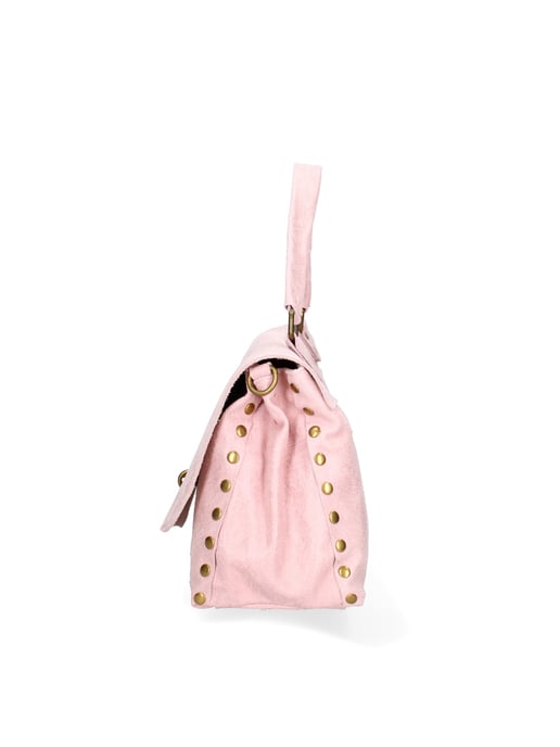 Chiara Ferretti Bolso de mano Women - Image 3
