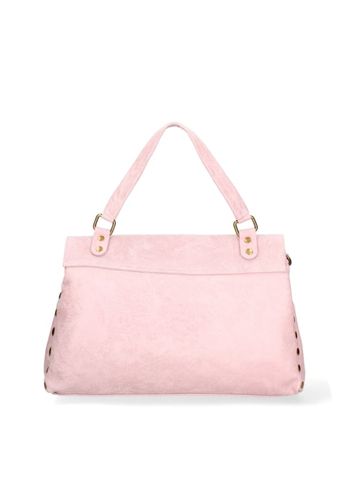 Chiara Ferretti Bolso de mano Women - Image 4