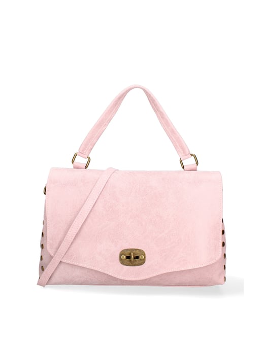 Chiara Ferretti Bolso de mano Women - Image 5