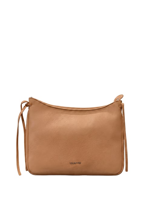 Custo Barcelona Bolso de mano Women - Image 1