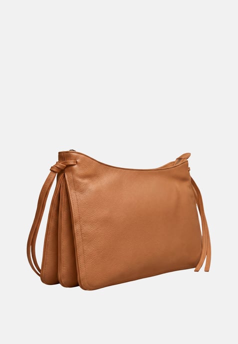 Custo Barcelona Bolso de mano Women - Image 2