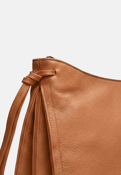 Custo Barcelona Bolso de mano Women - Image 3