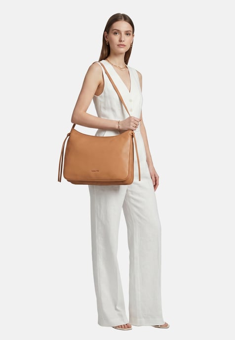 Custo Barcelona Bolso de mano Women - Image 5