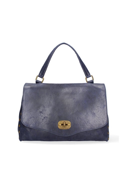 Chiara Ferretti Bolso de mano Women - Image 1