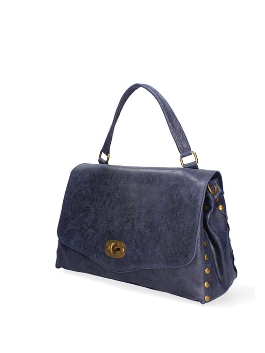 Chiara Ferretti Bolso de mano Women - Image 2