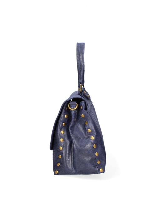 Chiara Ferretti Bolso de mano Women - Image 3