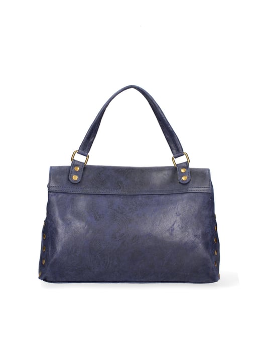 Chiara Ferretti Bolso de mano Women - Image 4