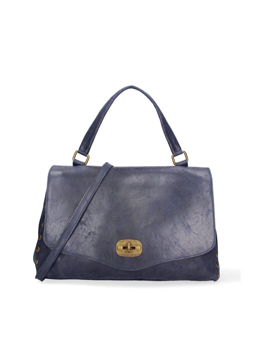 Chiara Ferretti Bolso de mano Women - Image 5