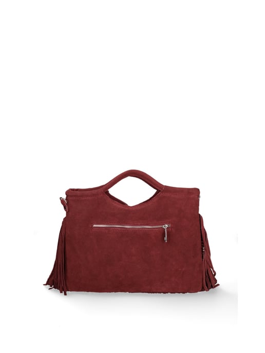 Chiara Ferretti Bolso de mano Women - Image 4