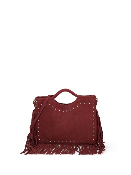 Chiara Ferretti Bolso de mano Women - Image 5