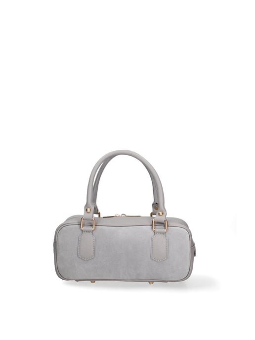 Chiara Ferretti Bolso de mano Women - Image 1