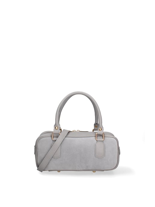 Chiara Ferretti Bolso de mano Women - Image 2