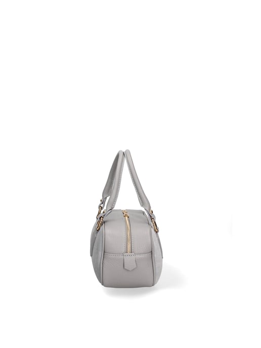 Chiara Ferretti Bolso de mano Women - Image 3