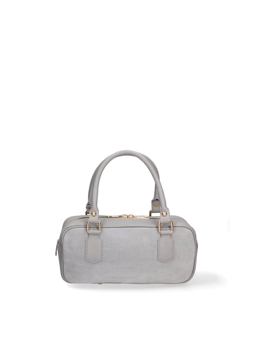 Chiara Ferretti Bolso de mano Women - Image 4