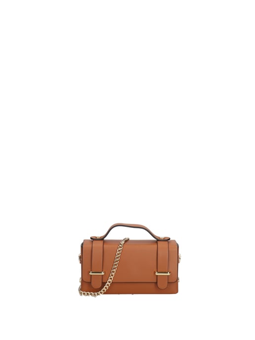 Chiara Ferretti Bolso de mano Women - Image 2