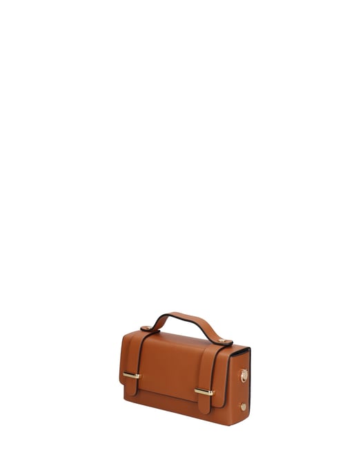 Chiara Ferretti Bolso de mano Women - Image 3