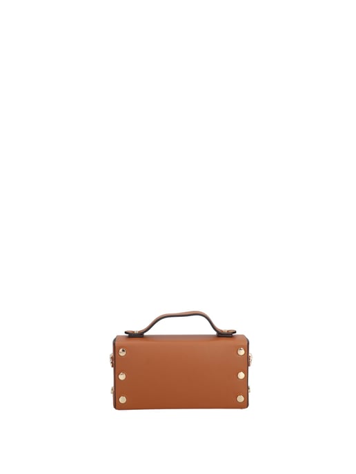 Chiara Ferretti Bolso de mano Women - Image 5