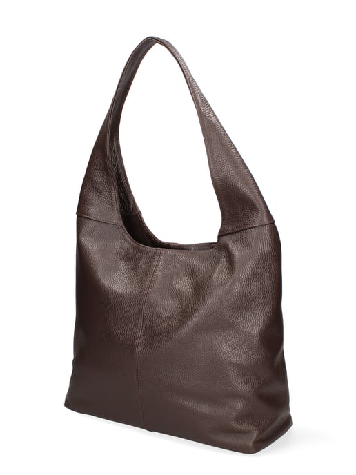 Chiara Ferretti Bolso al Hombro Mujer - Image 2