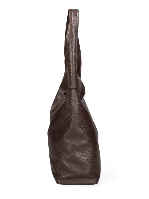 Chiara Ferretti Bolso al Hombro Mujer - Image 3
