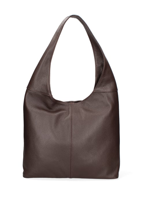 Chiara Ferretti Bolso al Hombro Mujer - Image 4