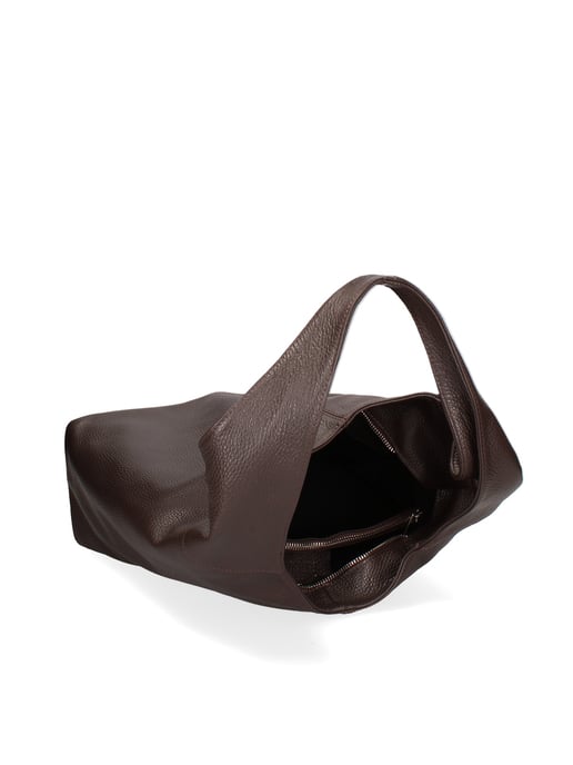 Chiara Ferretti Bolso al Hombro Mujer - Image 5