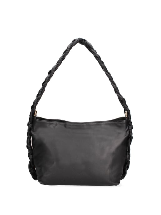 Chiara Ferretti Bolso al Hombro Mujer - Image 1
