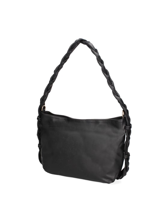 Chiara Ferretti Bolso al Hombro Mujer - Image 2