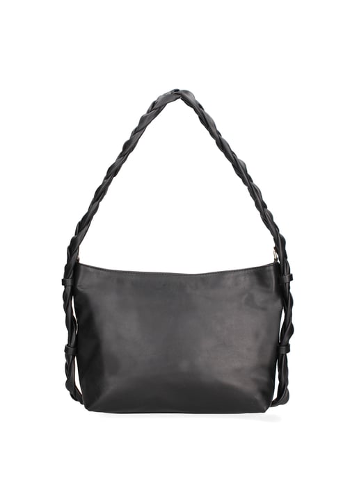 Chiara Ferretti Bolso al Hombro Mujer - Image 4