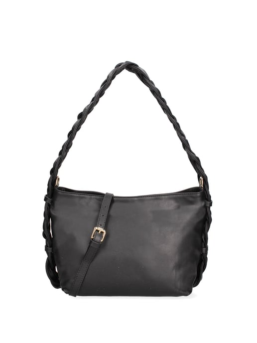Chiara Ferretti Bolso al Hombro Mujer - Image 5
