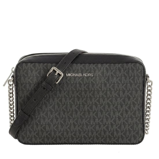 Bolso de Hombro para Mujer 35F8STTC3B - Image 1