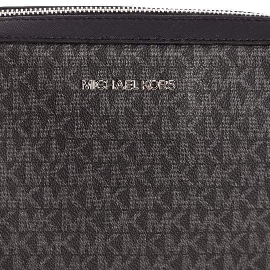 Bolso de Hombro para Mujer 35F8STTC3B - Image 2