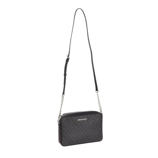 Bolso de Hombro para Mujer 35F8STTC3B - Image 3