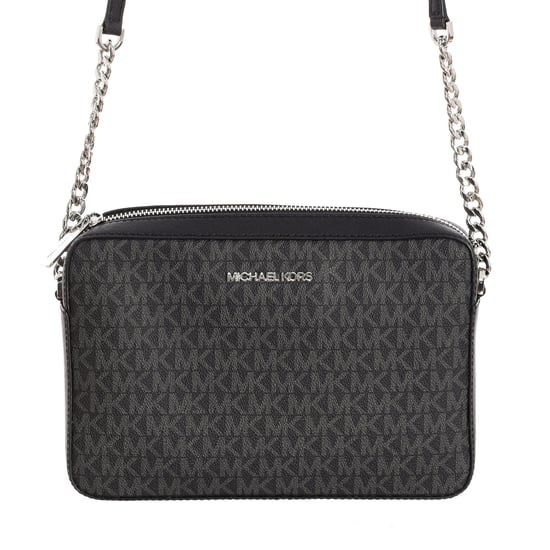 Bolso de Hombro para Mujer 35F8STTC3B - Image 4