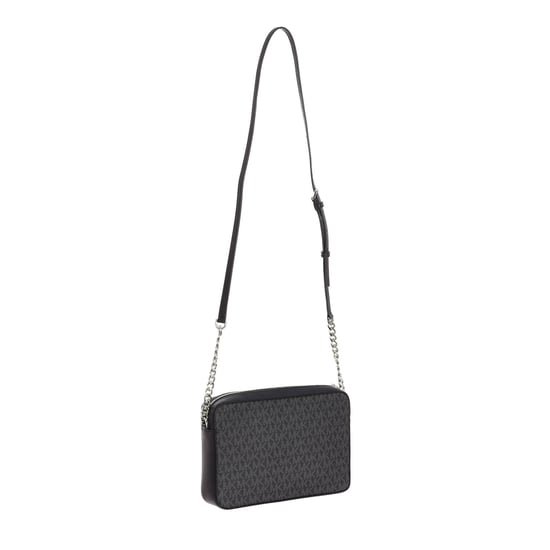 Bolso de Hombro para Mujer 35F8STTC3B - Image 5