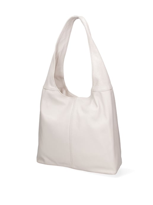 Chiara Ferretti Bolso al Hombro Mujer - Image 2