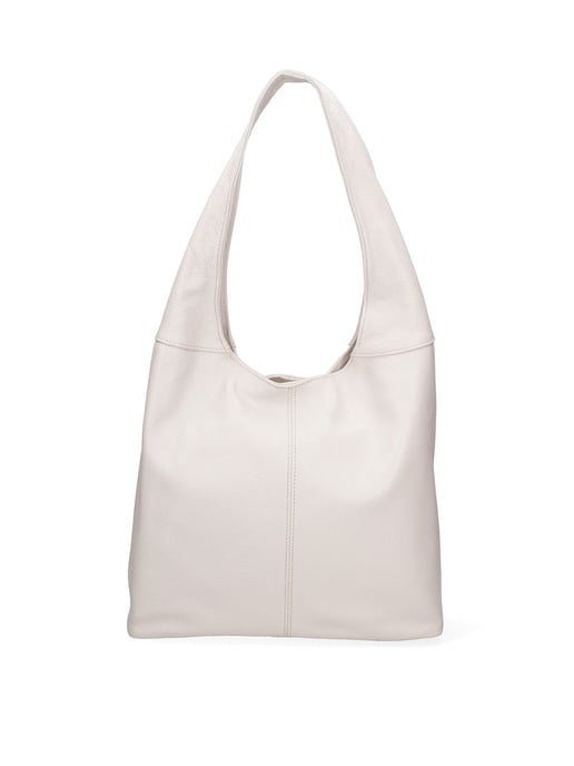 Chiara Ferretti Bolso al Hombro Mujer - Image 4
