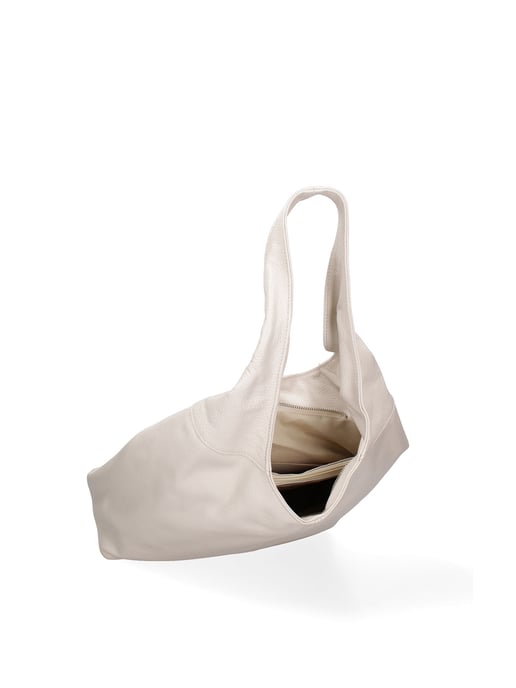 Chiara Ferretti Bolso al Hombro Mujer - Image 5