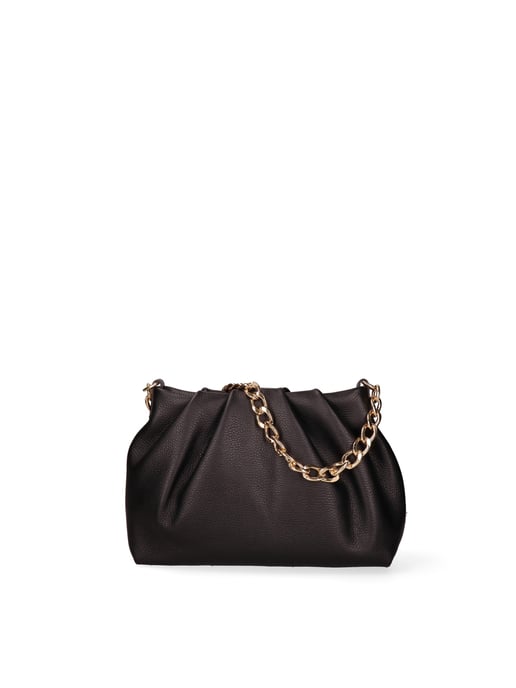 Chiara Ferretti Bolso al Hombro Women - Image 1