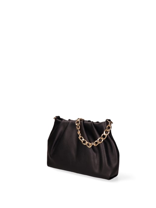 Chiara Ferretti Bolso al Hombro Women - Image 2